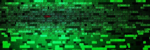 Channel faces challenges around AI security